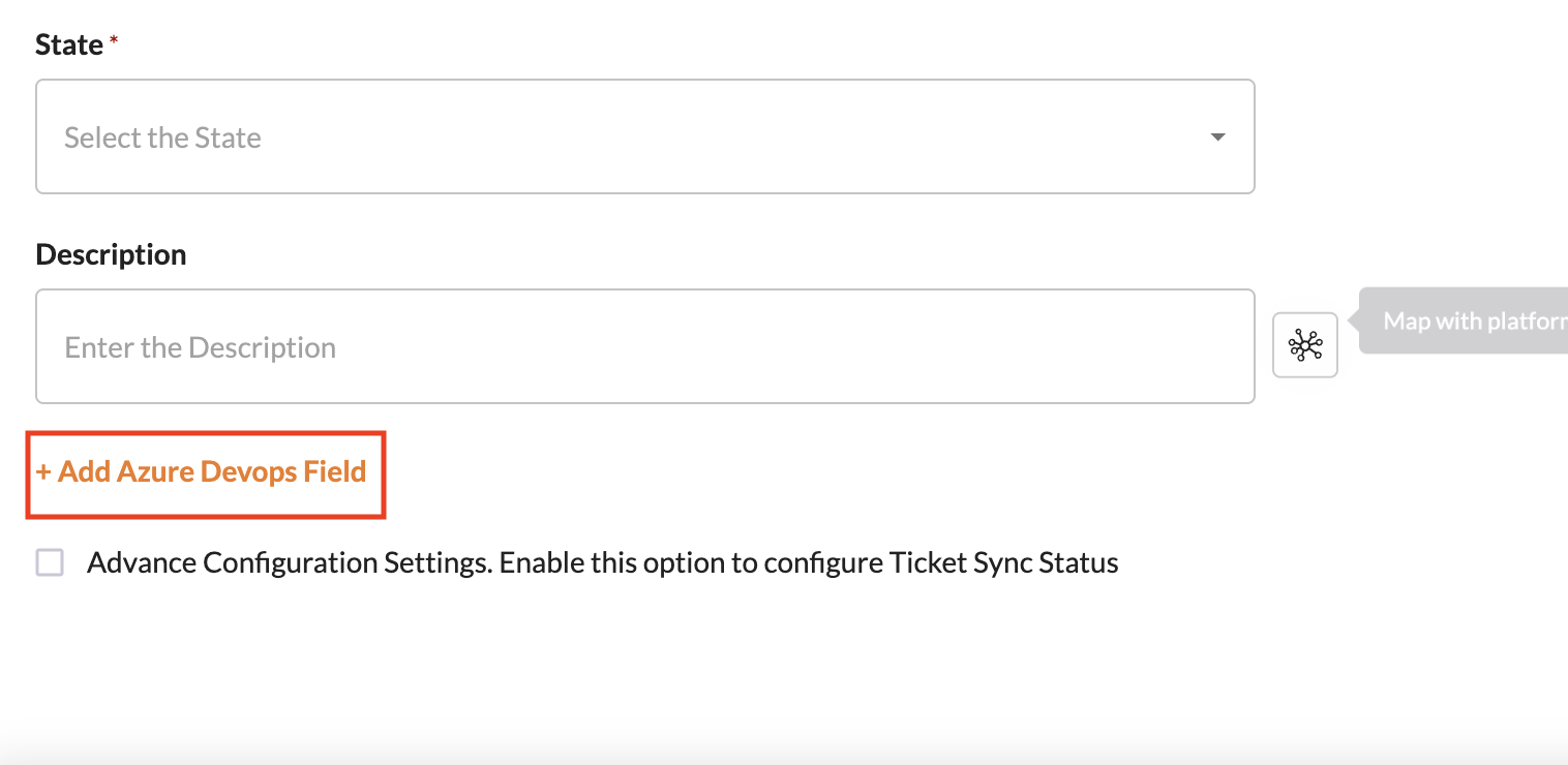 Set Up an Azure DevOps Connector - Securin Platform Documentation