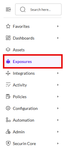 Create an Article - Securin Platform Documentation