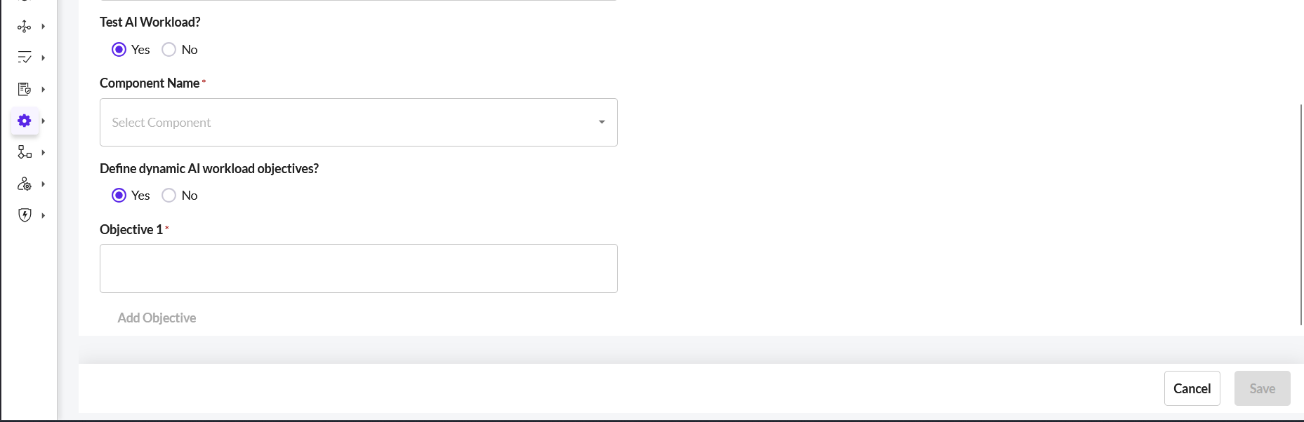 Add a Seed Asset - Securin Platform Documentation